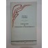 INTRODUCERE IN CUNOASTEREA SUPRASENSIBILULUI - RUDOLF STEINER INTRODUCERE IN CUNOASTEREA SUPRASENSIBILULUI - RUDOLF STEINER